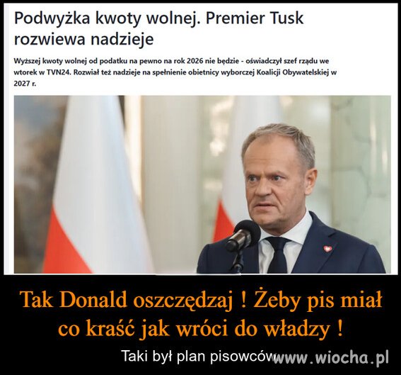 Banda złodziei