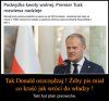 Banda złodziei
