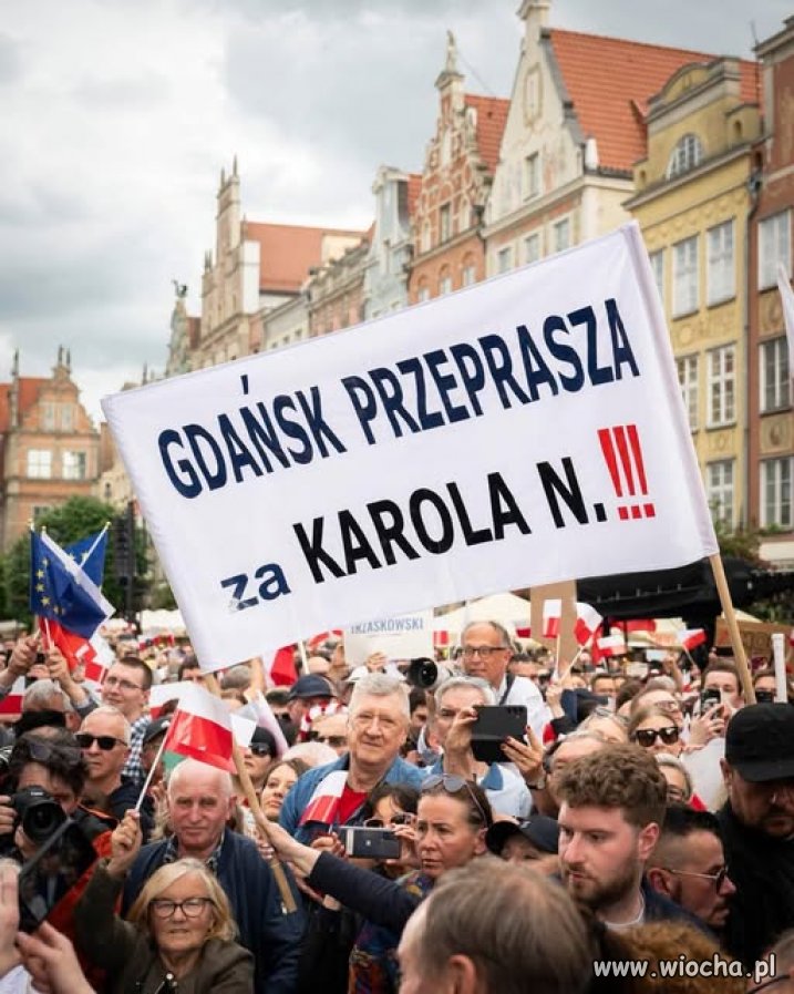 Tylko to tu zostawię