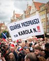 Tylko to tu zostawię