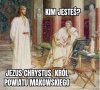 No i już wszyscy wiemy ...