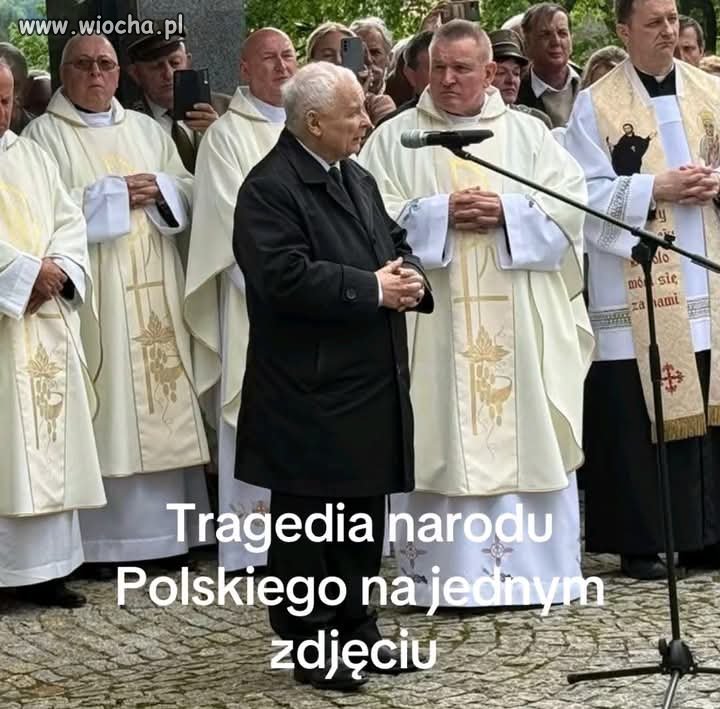 Jeden obraz wart jest tysiąca słów ...