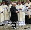 Jeden obraz wart jest tysiąca słów ...