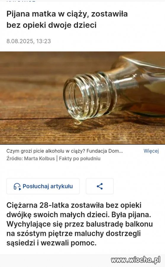 Bielsko Biała.