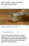 Bielsko Biała.