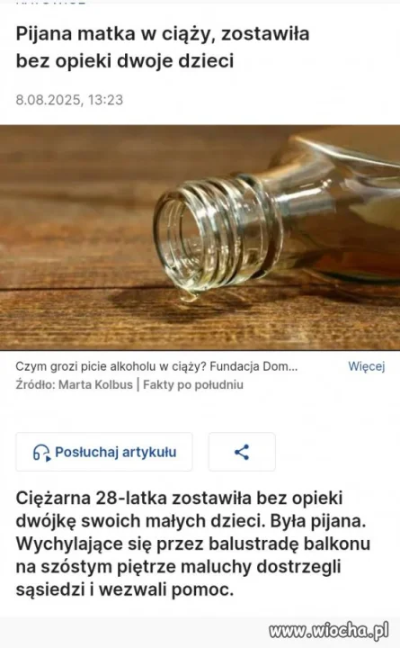 Bielsko Biała.