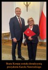 No rzesz qurva! Nie wierzę!