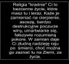 Słowo na niedzielę ...