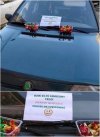 Prawdziwa miłość nie istnieje?! No to patrzcie na to!