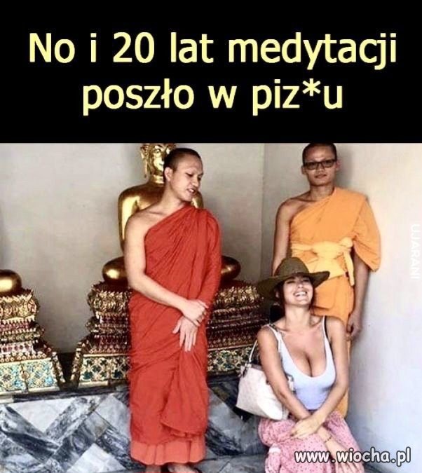 Świstu gwizdu 