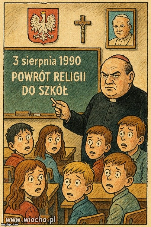 Dziś 35 rocznica podjęcia