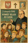 Dziś 35 rocznica podjęcia