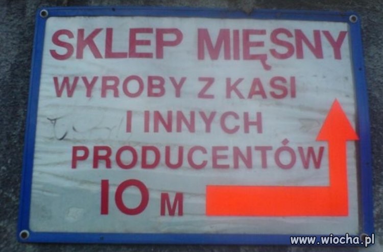 I teraz nie wiem 