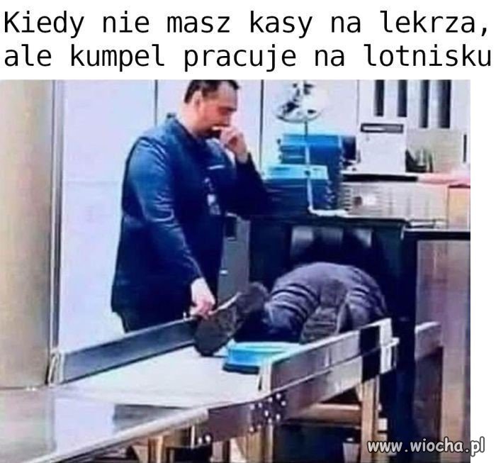 Koledzy pomogą