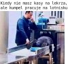Koledzy pomogą