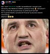 Miałeś chamie 0, złoty róg ostała ci się cela +