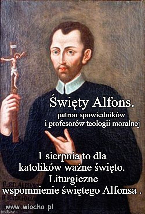 Drodzy Papiści !