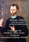Drodzy Papiści !