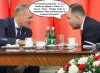 Napoje dla gości