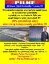 Co na to kibol szkodnik PiSu Nawrocki?
