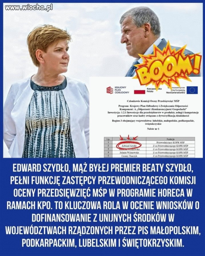 Tego w republice i wpolsce24 już nie powiedzą