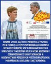Tego w republice i wpolsce24 już nie powiedzą