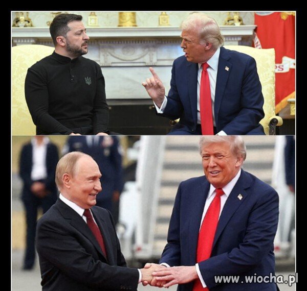 Znajdź różnice 