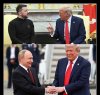 Znajdź różnice 