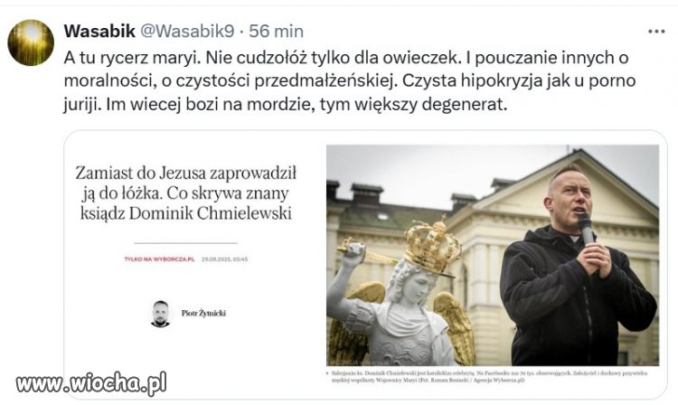 Niewolnicy, wojownicy, rycerze, żołnierze. 