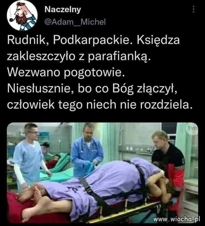 Potwierdzam