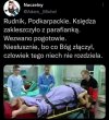 Potwierdzam