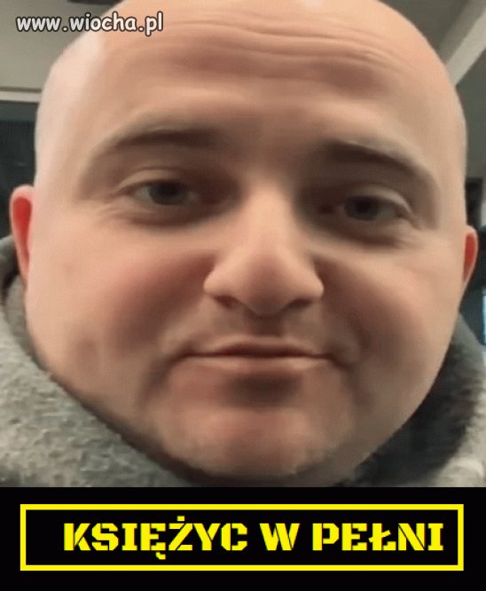 Matecki szmata szmatecki