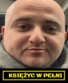 Matecki szmata szmatecki