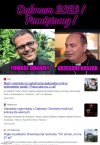 To już dwa lata !