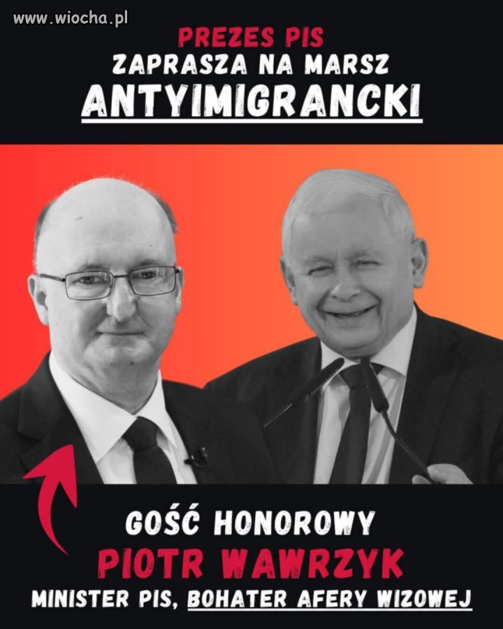 Wawrzyk