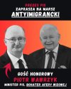 Wawrzyk