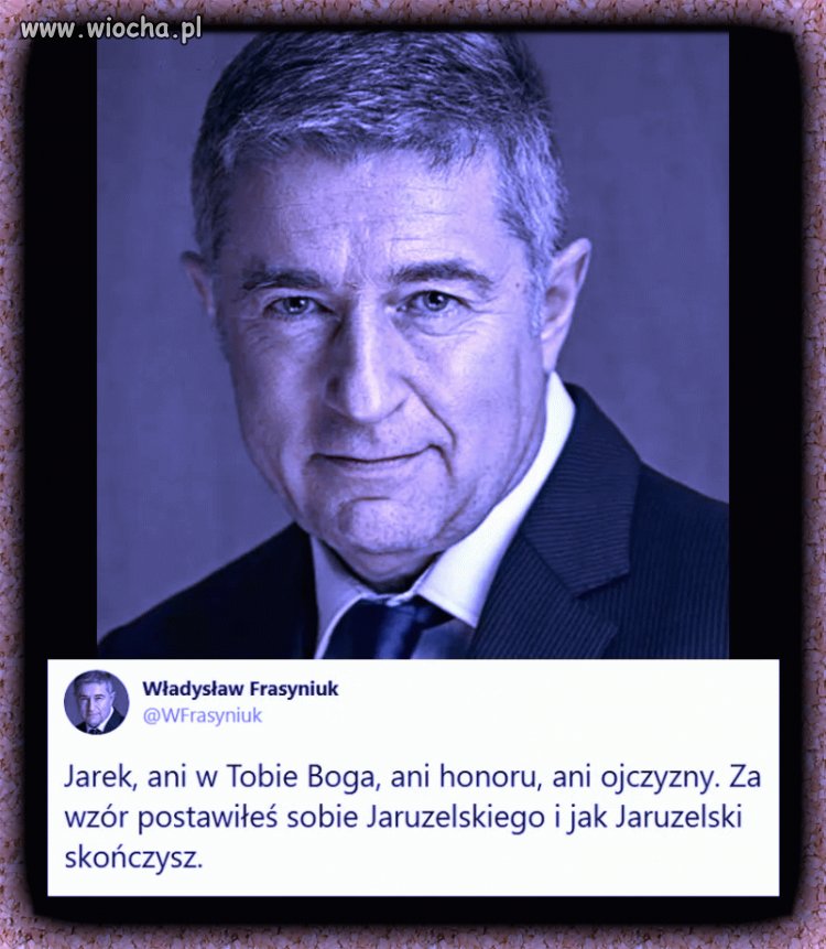 W punkt