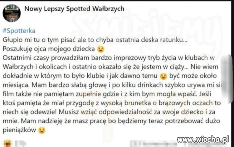 O o o ju widzę ta kolejkę 
