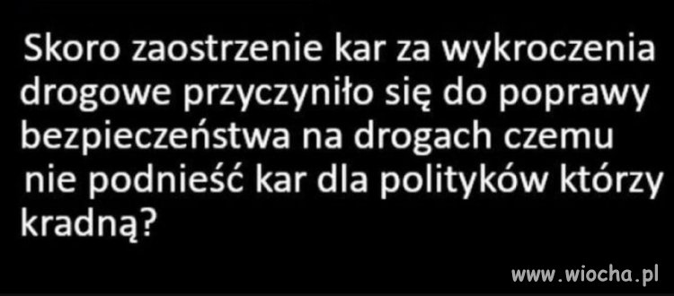 A właściwie 