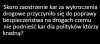A właściwie 