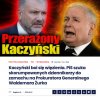 Zlecenie na Żurka.