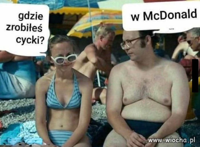 Więcej niż restauracja