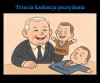 Tak to wygląda...