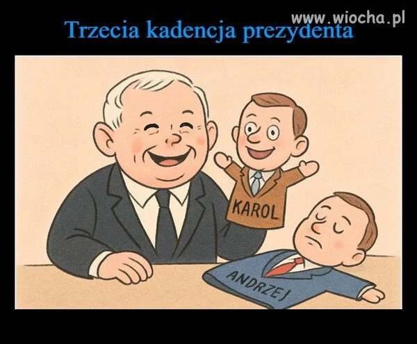 Tak to wygląda...
