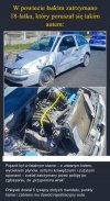 Auto jak auto