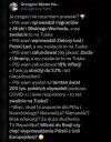 W Polsce żyją tysiące ciemnych ludzi, którzy niewiele czytają, 