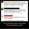 Nie znam kobiety...