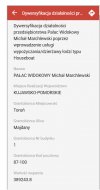 Koleś za pomocą KPO wzmocnił swoją firmę