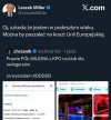 Zawsze kradli i zawsze będą..