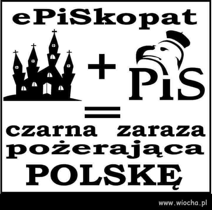Tak jest !